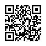 CAY16-1102F4LF QRCode