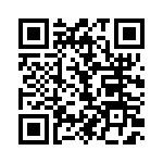 CAY16-111J4LF QRCode