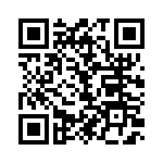 CAY16-113J4LF QRCode