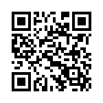 CAY16-1302F4LF QRCode