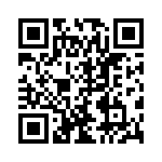 CAY16-1500F4LF QRCode