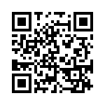 CAY16-1503F4LF QRCode