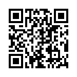 CAY16-152J4LF QRCode