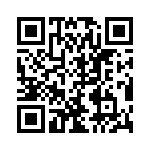 CAY16-153J4LF QRCode