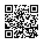 CAY16-15R0F4LF QRCode