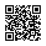 CAY16-1622F4LF QRCode