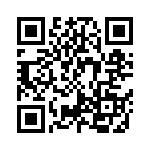 CAY16-1802F4LF QRCode