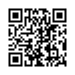 CAY16-183J4LF QRCode