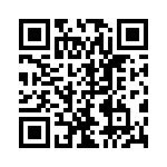 CAY16-2000F4LF QRCode