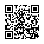 CAY16-2200F4LF QRCode