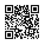 CAY16-222J8LF QRCode