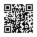 CAY16-2430F4LF QRCode