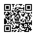 CAY16-2670F4LF QRCode