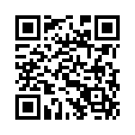 CAY16-270J4LF QRCode