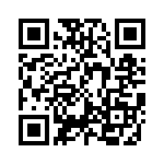 CAY16-271J8LF QRCode