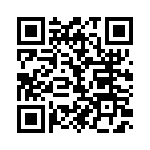 CAY16-273J4LF QRCode