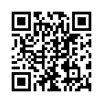 CAY16-27R0F4LF QRCode