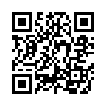 CAY16-28R0F4LF QRCode