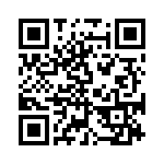 CAY16-3322F4LF QRCode