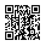 CAY16-333J4LF QRCode