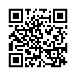 CAY16-33R0F4LF QRCode