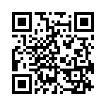 CAY16-360J4LF QRCode