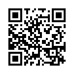 CAY16-36R5F4LF QRCode