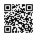 CAY16-392J8LF QRCode