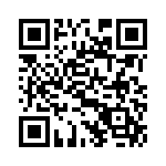 CAY16-40R2F4LF QRCode