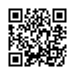 CAY16-4702F4LF QRCode