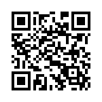 CAY16-472J4GLF QRCode