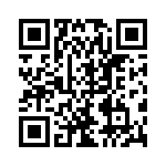 CAY16-473J4GLF QRCode