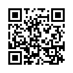 CAY16-47R5F4LF QRCode