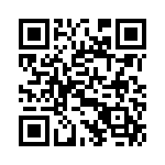 CAY16-4990F4LF QRCode