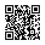 CAY16-49R9F4LF QRCode