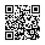 CAY16-510J2LF QRCode