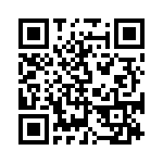 CAY16-5112F4LF QRCode