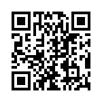 CAY16-513J4LF QRCode