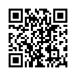 CAY16-54R9F4LF QRCode