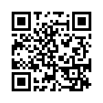 CAY16-5601F4LF QRCode