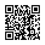 CAY16-6803F4LF QRCode