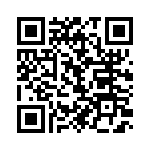 CAY16-683J8LF QRCode