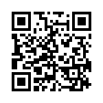 CAY16-821J4LF QRCode