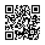 CAY16-82R0F4LF QRCode