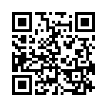 CAY16-911J4LF QRCode