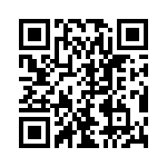 CAY17-183JALF QRCode