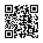 CAY17-203JALF QRCode