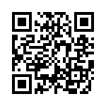 CAY17-332JALF QRCode