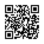 CAY17-390JALF QRCode