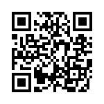 CAY17-433JALF QRCode